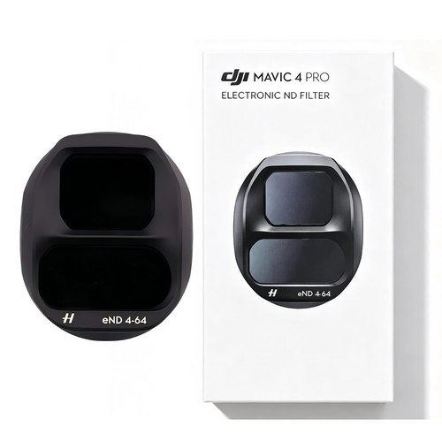 Genuine dji mavic pro - mavic,
