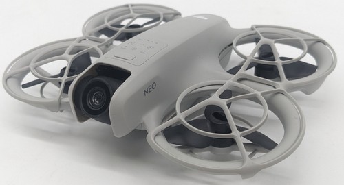 Dji neo mini self - dji,