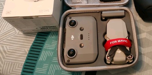 New dji mini drone - 4k, 4k
