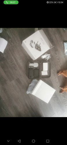 Mavic mini dji drone - ,, ultra