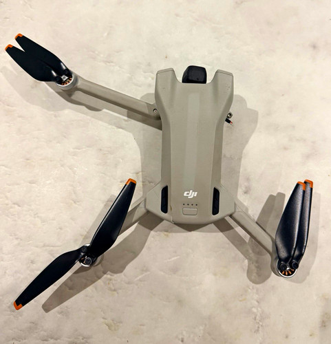 Dji mini parts or - parts,
