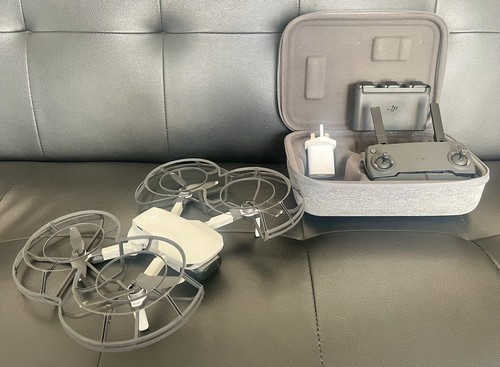 Rrp 460 dji mavic mini - mini, +