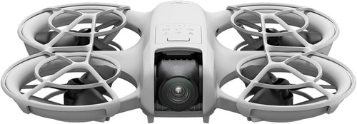 Dji neo mini drone with - neo,,