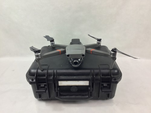 Dji mavic enterprise - 2, drone