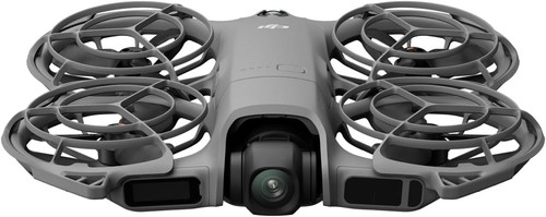 Dji neo drone with - dji, 2