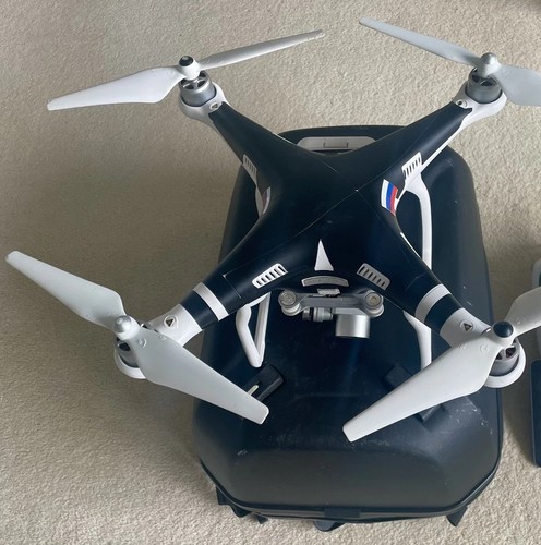 Dji phantom standard ideal - 3,