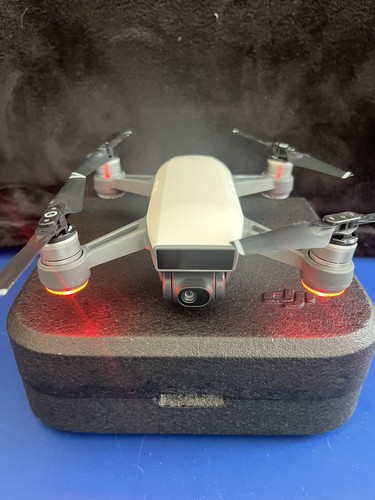 Dji spark drone - dji, *no