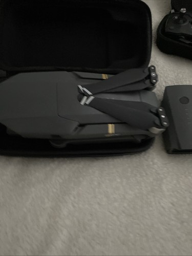 Dji maverick pro drone - dji,
