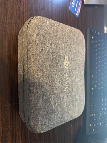Dji mavic mini - mavic,