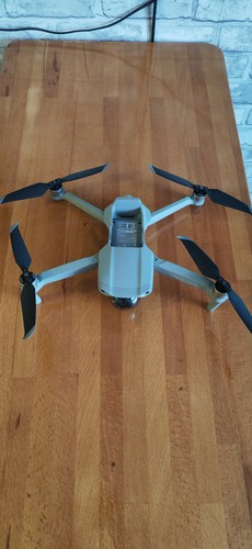 Dji mavic air drone - mavic,