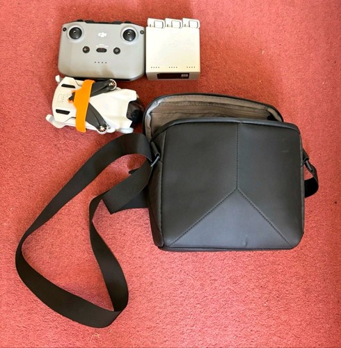 Dji mini drone fly - dji,
