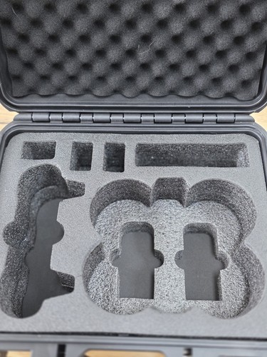 Dji neo drone - fly, more