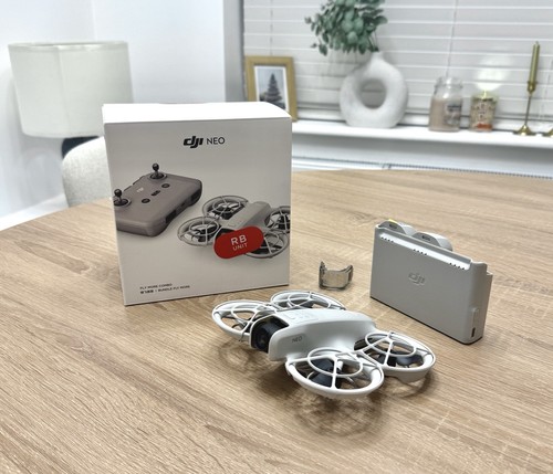 Dji neo drone batteries - dji, 2
