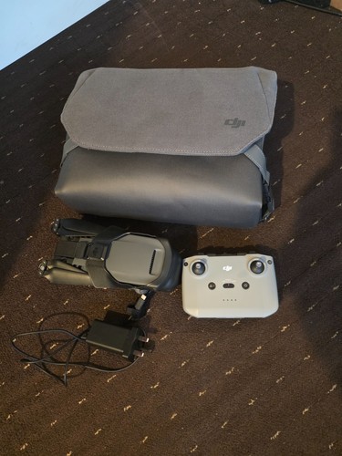 Dji mavic drone - 3, battery