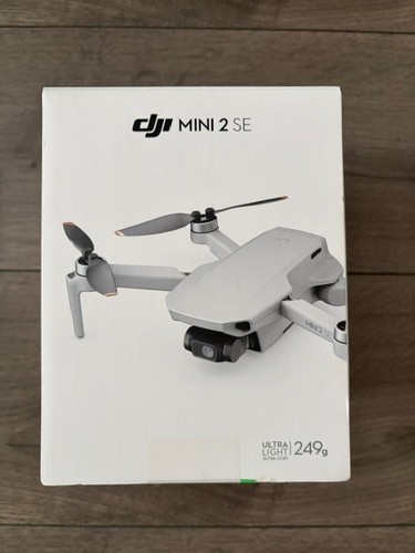 Dji mini ready to - dji,