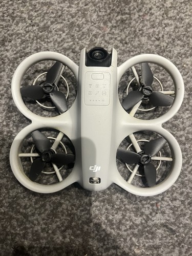 Dji neo drone - dji,