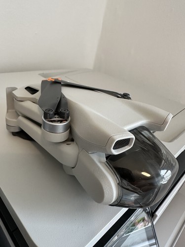 Dji mini pro drone - mini,