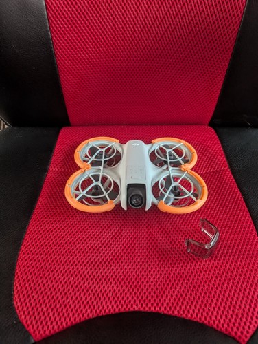 Dji neo fly more combo - neo,