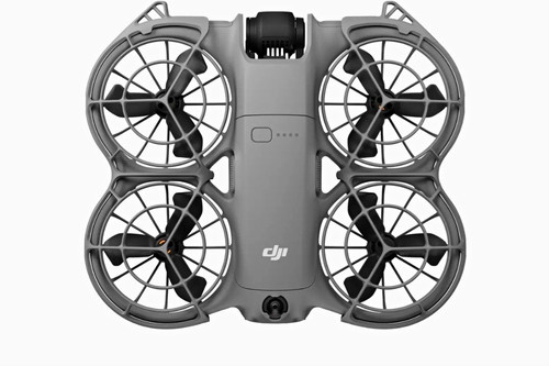 Dji neo ready fly drone - dji, 2