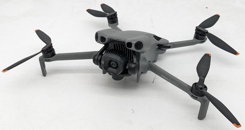Dji mini pro camera drone - mini,