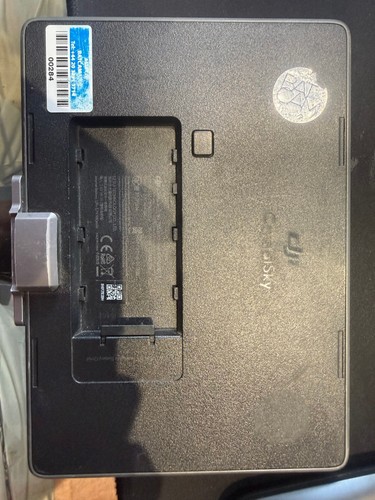 Dji crystalsky monitor - dji,