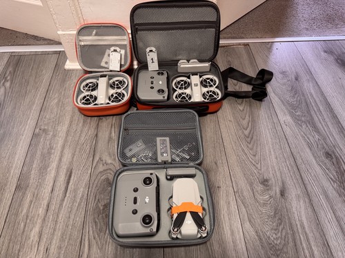 Mini4k neo dji drone sale - dji, 3