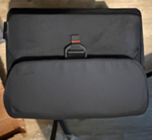 Dji mavic carrying - case, bag