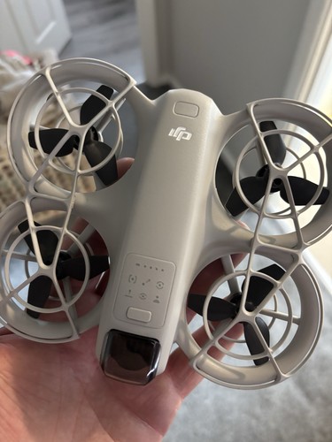 Dji neo mini - dji, drone