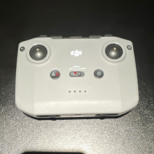 Dji remote control - rc-n1,
