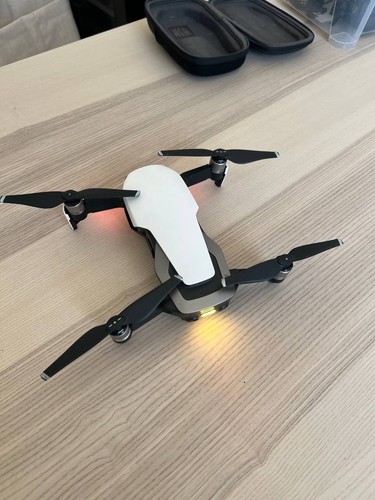 Dji mavic air u11x - dji,
