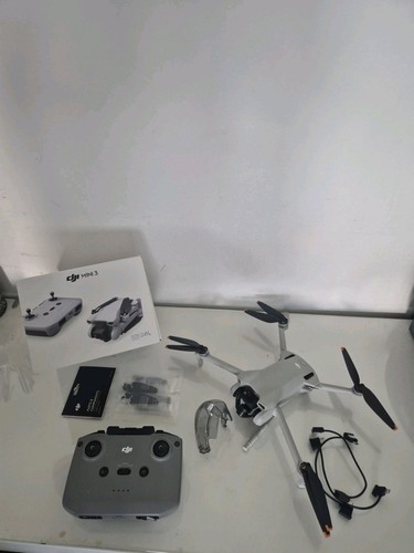 Dji mini camera drone with - mini,