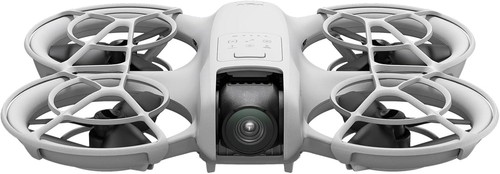Dji neo fly more - fly, combo,