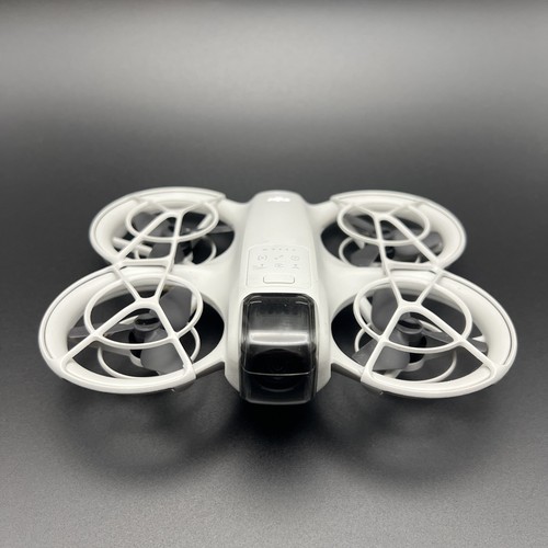 Genuine dji neo - 🔥genuine,