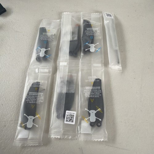 Dji mini 2 - mini,