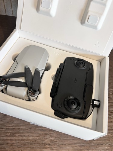 Dji mavic mini drone 249g - mavic,