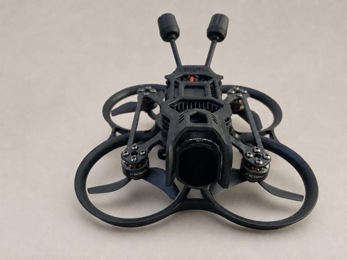 Betafpv pavo20 pro fpv - betafpv,