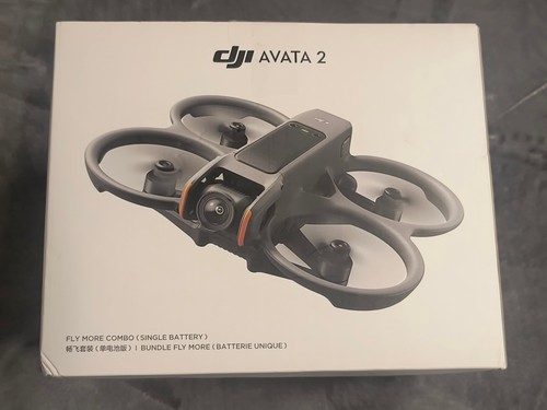 Dji avata fpv camera drone - fpv,