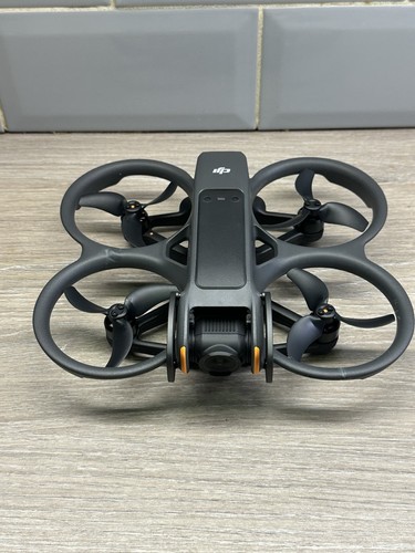 Dji avata drone - -,