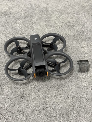 Dji avata drone - dji,