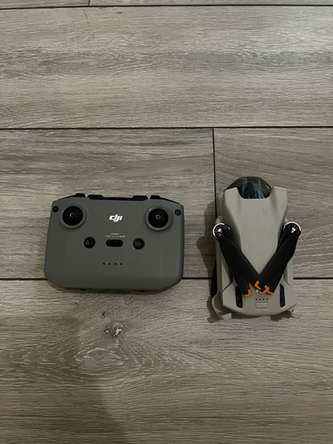 Dji mini ultra light drone - ultra,