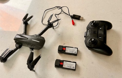 Dji d70 drone with - dji,