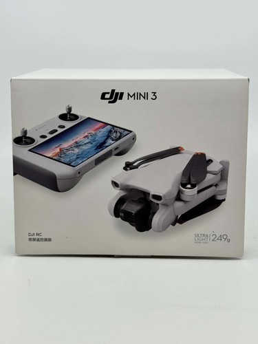 Dji mini camera - dji, drone