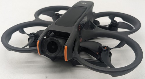 Dji avata drone no - dji, |