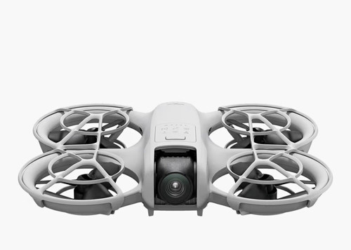 Dji neo mini - drone, with