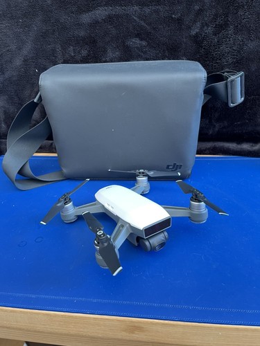 Dji spark drone battery - spark, or