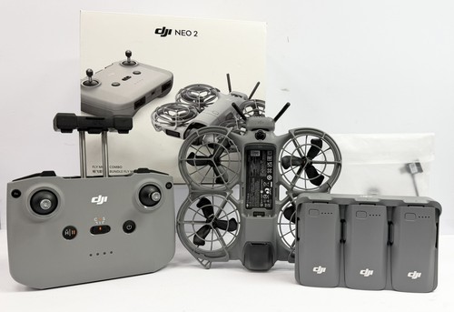 Dji neo fly more combo - neo,