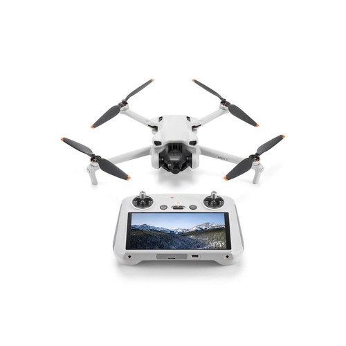 Dji mini - mini, (dji