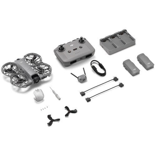 Dji neo fly - dji,